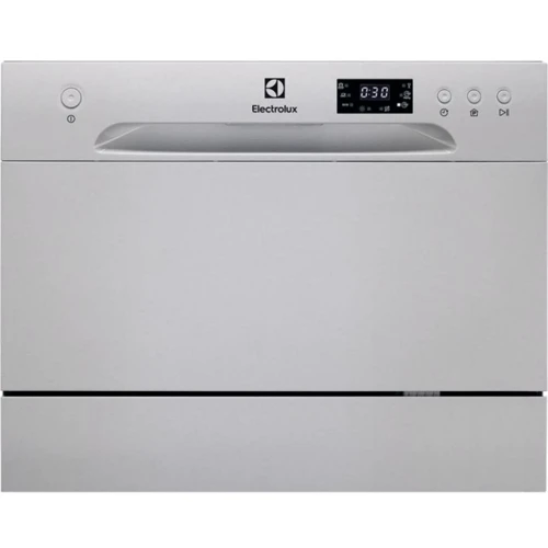 Посудомийка Electrolux ESF2400OS