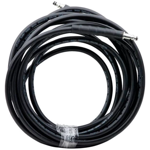 Шланг Intertool (DT-1545)