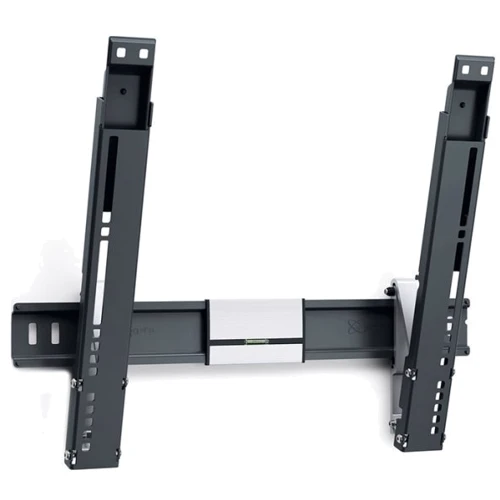 

Vogels Thin 415 Black (8394150)