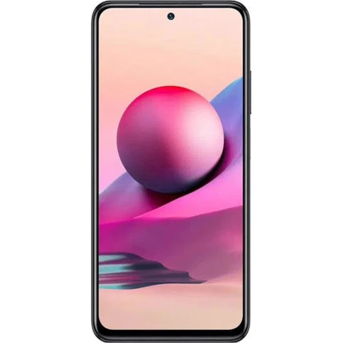 Смартфон POCO M5s 6/128GB Grey (Global): Встроенная память 128 ГБ