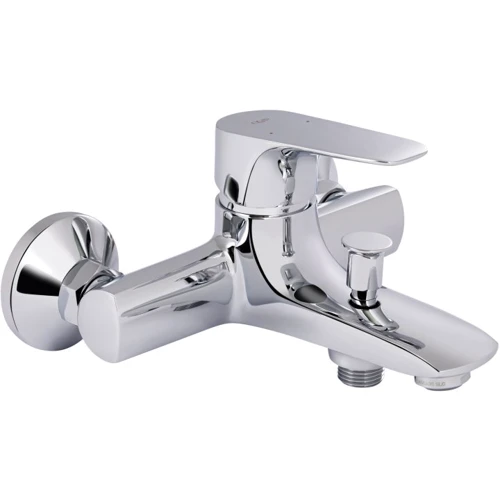 Q-tap Svitava 3011107DC