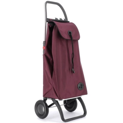 Сумка-візок Rolser I-Max MF 2L 43 л Burdeos (IMX304-1060)