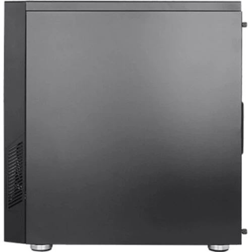 Корпус Antec NX300 (0-761345-81030-2) фото 11