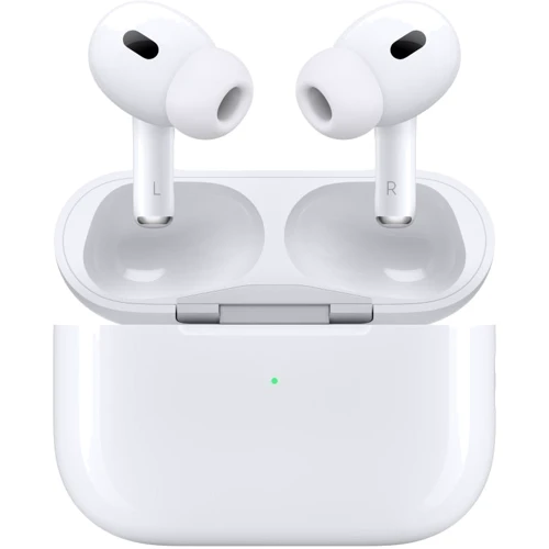 Apple AirPods