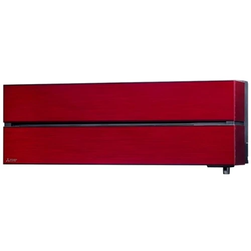Кондиционер Mitsubishi Electric MSZ-LN25VGR-ER1