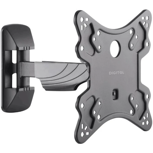 Кронштейн для ТВ Digital DRP-ST26
