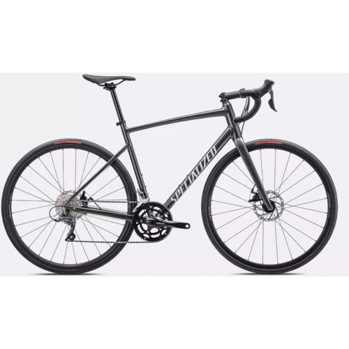 Велосипед Specialized ALLEZ E5 DISC 2024 (888818779703)
