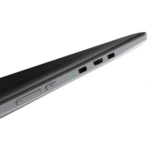Графический планшет Parblo Coast 12 Pro Gen2: Разрешение 1920х1080 (5080 lpi)