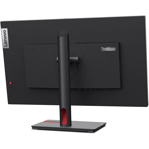 Монитор Lenovo ThinkVision T27h-30 (63A3GAT1UA)