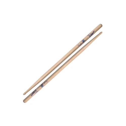 Барабанные палочки ZILDJIAN KAZ RODRIGUEZ ARTIST SERIES DRUMSTICKS