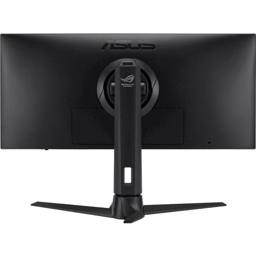 Монитор Asus XG309CM (90LM07N0-B01170): Формат изображения 21:9