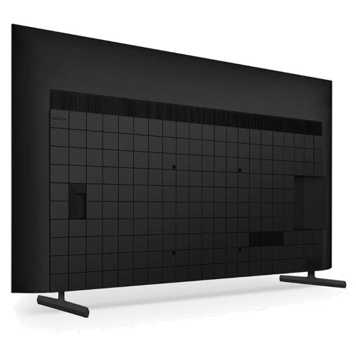Телевізор Sony KD-65X80L: Екран 65" 4K (3840x2160)