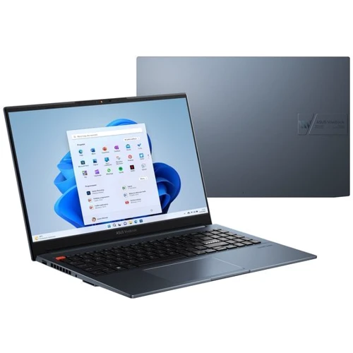 Ноутбук ASUS VivoBook Pro 15 (K6502VU-MA070W_24)