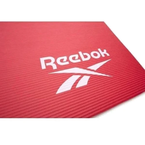 Коврик для фитнеса Reebok Training Mat 183х61х1 см (RAMT-11015RD)