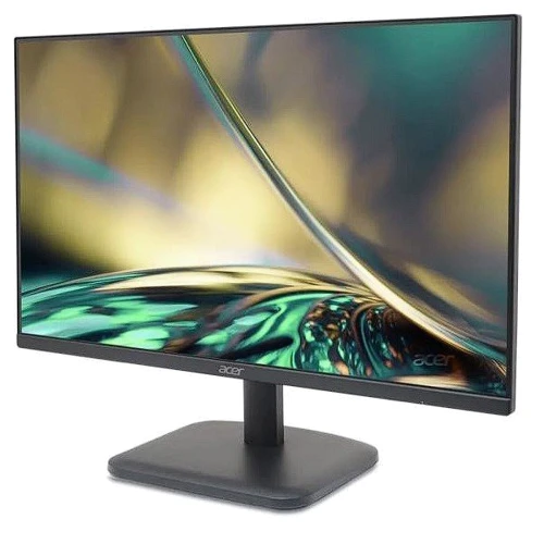 Монитор Acer EK221QH (UM.WE1EE.H01): Тип ЖК-матрицы VA
