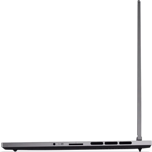 Ноутбук Lenovo Legion Slim 7 (82TF017RUS) фото 12
