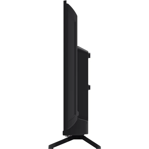 Телевизор Ergo 32WFS9200: Выход в интернет Ethenet / Wi-Fi