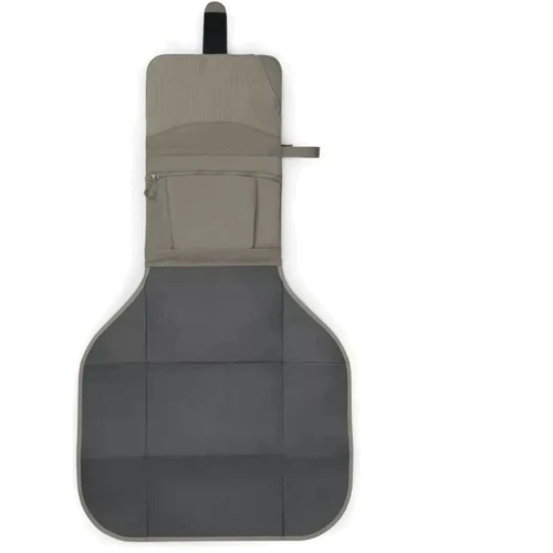 Сумка Osprey Poco Changing Pad tan concrete O/S бежевый (009.3770): Объем 2 л