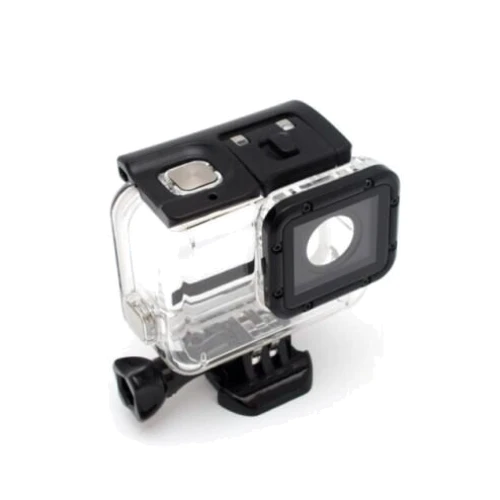 Открытый бокс Skeleton Housing для GoPro HERO7, HERO6 и HERO5 Black Telesin GP-WTP-502