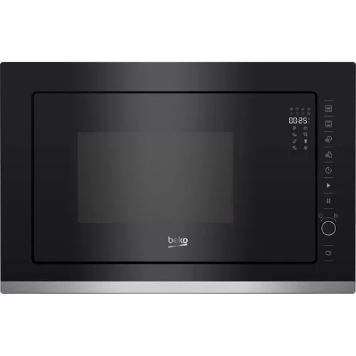 Встраиваемая микроволновая печь Beko BMGB25333X