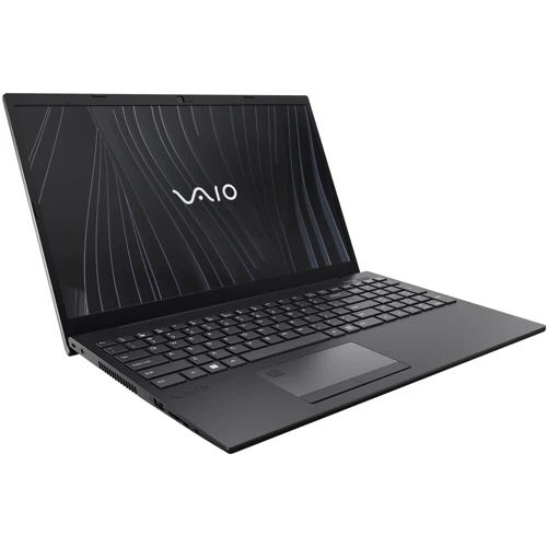 Ноутбук Sony VAIO (VWNC51518-BK)