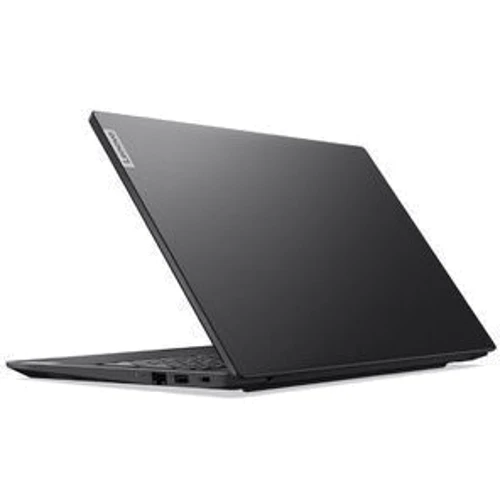 Ноутбук Lenovo V15-ITL G2 (2M216|82KB016KPB): Оперативная память 16 Гб