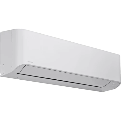 Кондиционер Toshiba RAS-B13TKVG-UA/RAS-13TAVG-UA: Тип сплит-система