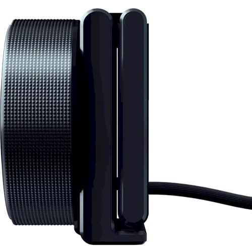 Razer Kiyo X (RZ19-04170100-R3U1, RZ19-04170100-R3M1) фото 4