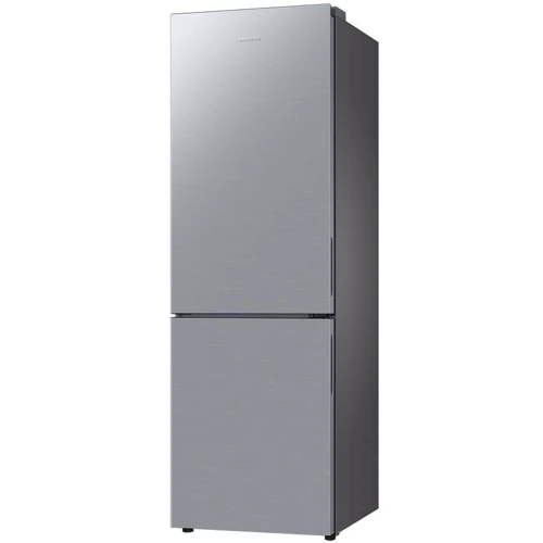 Холодильник Samsung RB33B612ESA