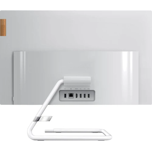 Моноблок Lenovo IdeaCentre 3 24IMB05 (F0EU00PBUA) UA: Оперативна пам'ять 16 ГБ