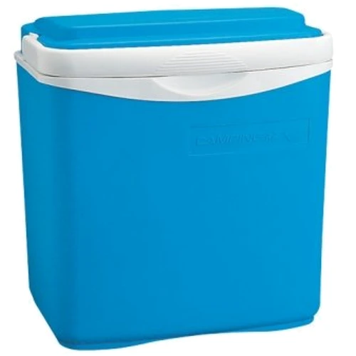 Campingaz Icetime 30 L blue