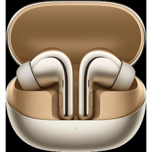 Навушники Xiaomi Buds 4 Pro Star Gold