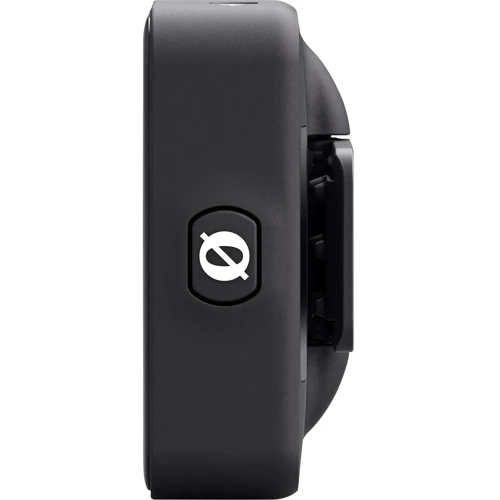 Rode Wireless ME Dual фото 3