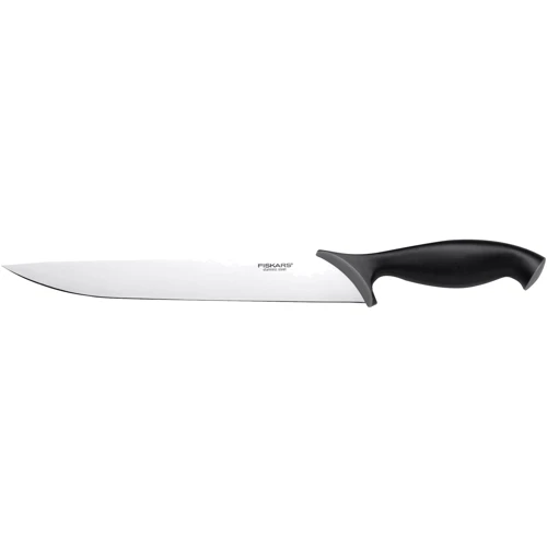 Нож Fiskars Special Edition для мяса 21 см (1062925)