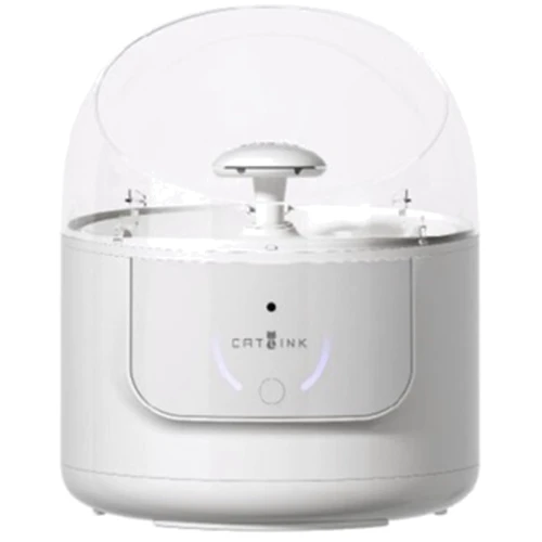 Поїлка CATLINK Water Fountain - Pure 1 (6972884750149)