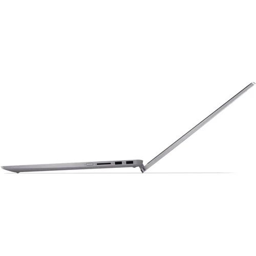 Ноутбук Lenovo IdeaPad Flex 5 16ABR8 Artic Gray (82XY035BCF): Вес 2.1 кг