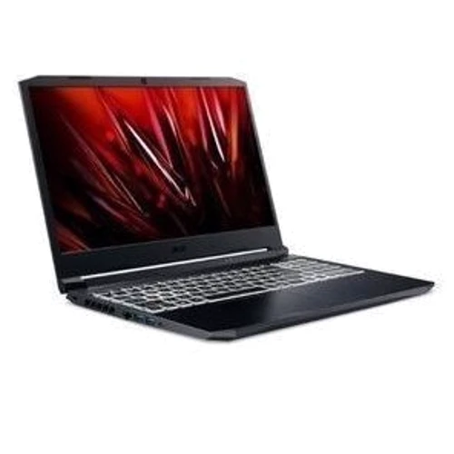 Ноутбук Acer Nitro 5 (1TBHDD_NH.QBCEP.00Q): Екран 15.6" IPS (1920x1080) FullHD