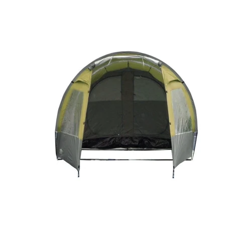 Палатка Kilimanjaro SS-06Т-737 5м Yellow