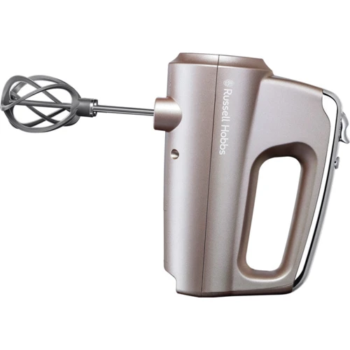 Миксер Russell Hobbs 25892-56 Smoky Quartz