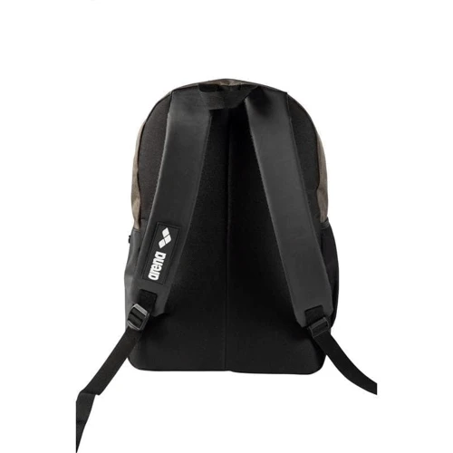 Рюкзак Arena Team Backpack 30 серый (002481-600): Тип Рюкзаки