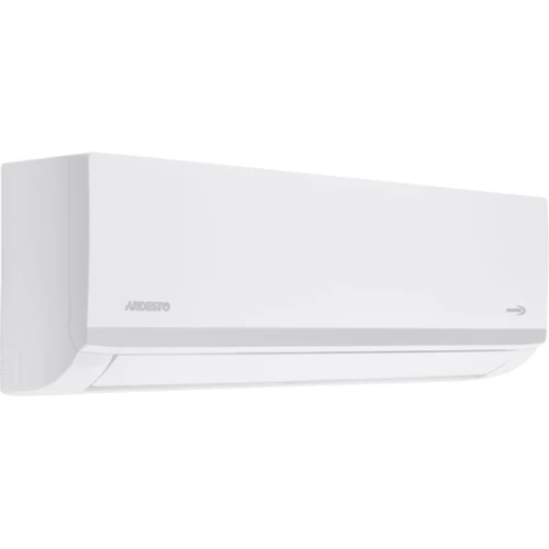 Кондиционер Ardesto ACM-24INV-R32-WF-AG-S инвертор Wi-Fi: Количество внутренних блоков 1