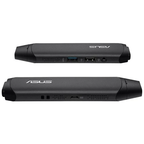 Персональный компьютер (ПК) Asus VivoStick TS10-B041D (90MA0021-M00410): Оперативная память 2 ГБ
