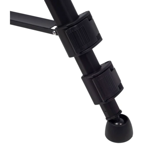 D-Lex LXFT 3220 (4436): Вага 1.61 кг
