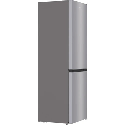 Холодильник Gorenje RK6192PS4: Мощность замораживания, кг/сутки 5