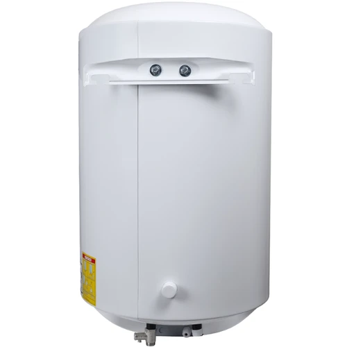 Бойлер ISTO 80 2kWt IV804420/1h: Объём, л 80