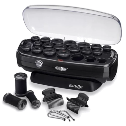 Електробігуді BaByliss RS035E
