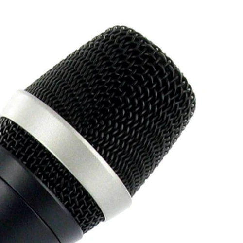 Микрофон AKG D5 (3138X00070): Назначение студийный