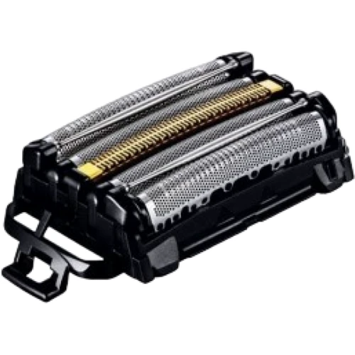 

Сменная сетка Panasonic WES9181Y1361