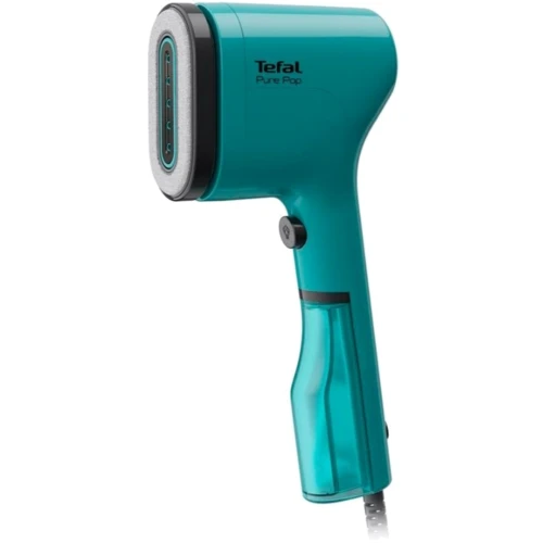 Відпарювач Tefal DT2024E1: Потужність, Вт 1300
