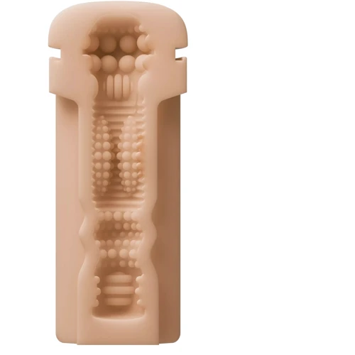 Рукав для мастурбатора Lovense Solace Pro Vagina-Shaped